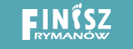 FINISZ Rymanów – klub biegowy z podkarpacia